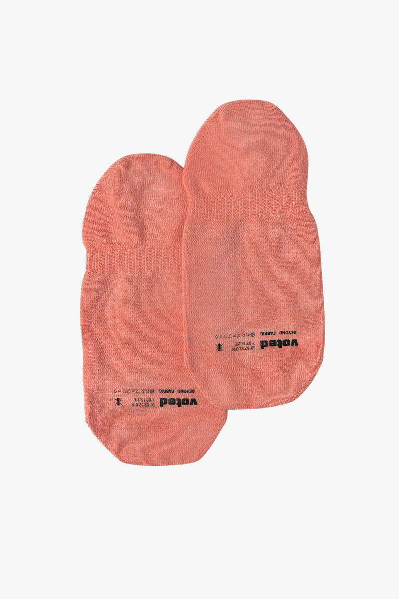 ESSENTIAL INVISIBLE FW25
