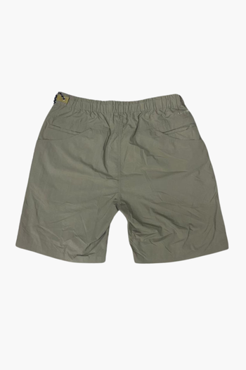 PLAY UTILITY EASY SHORTS