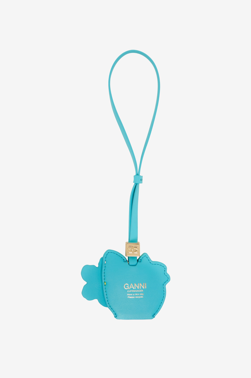 STRAWBERRY KEY BELL