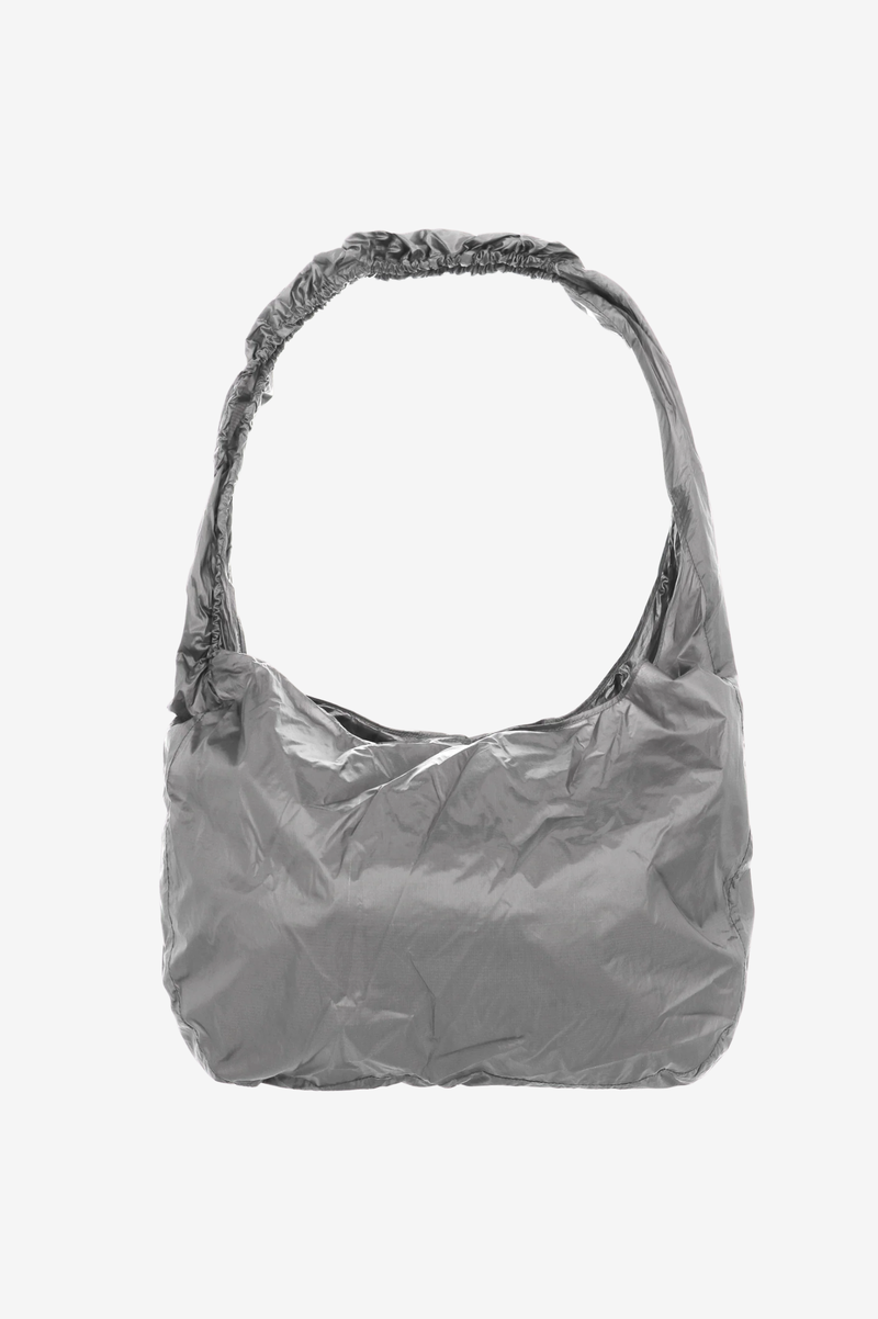 LAKI PACKABLE KNOT BAG