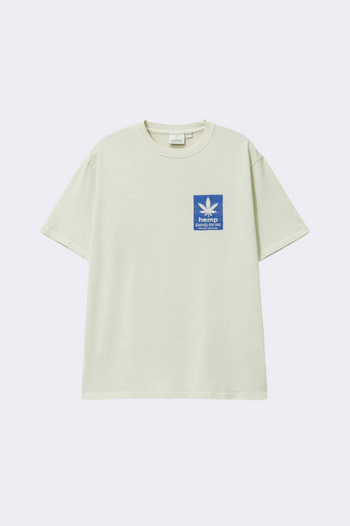 HEMP TEE