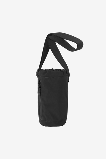 EGERTON SHOULDER BAG