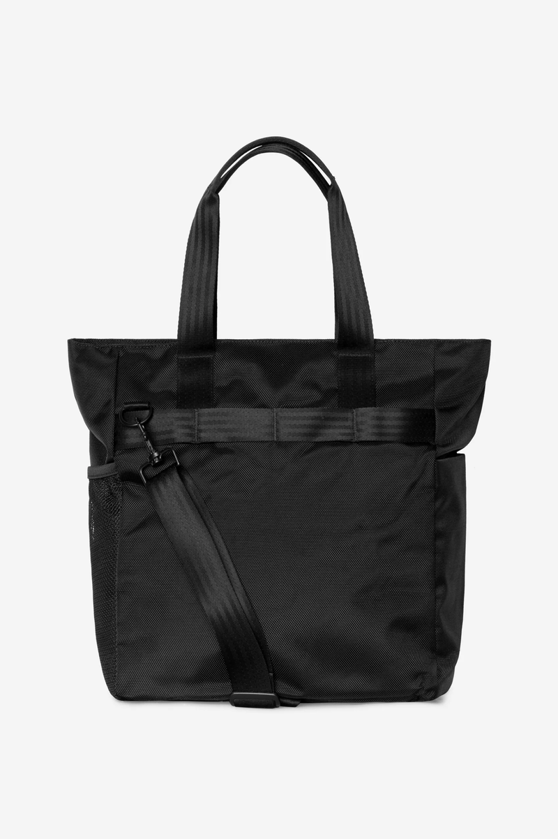 RICHMOND TOTE BAG