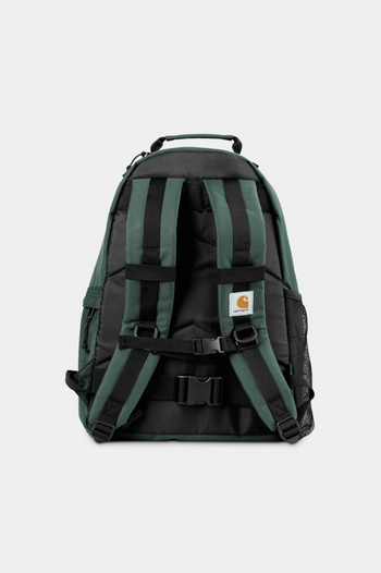 KICKFLIP BACKPACK