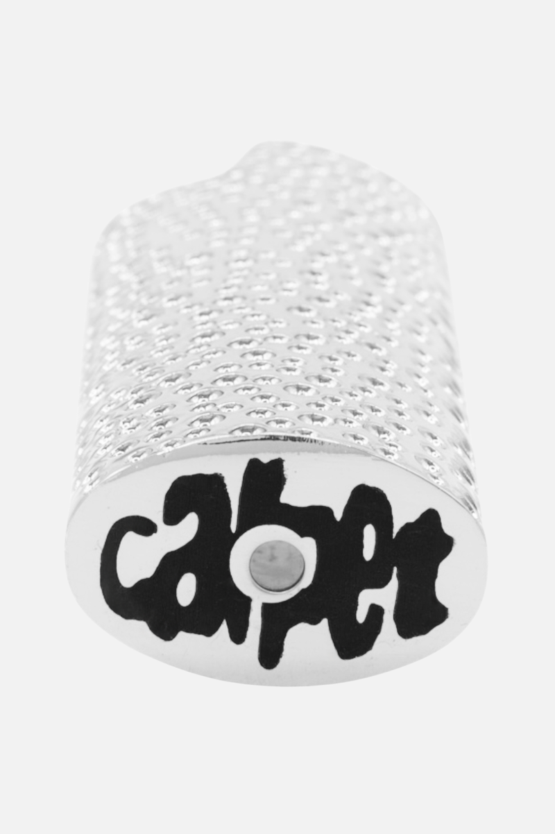 LIGHTER CASE