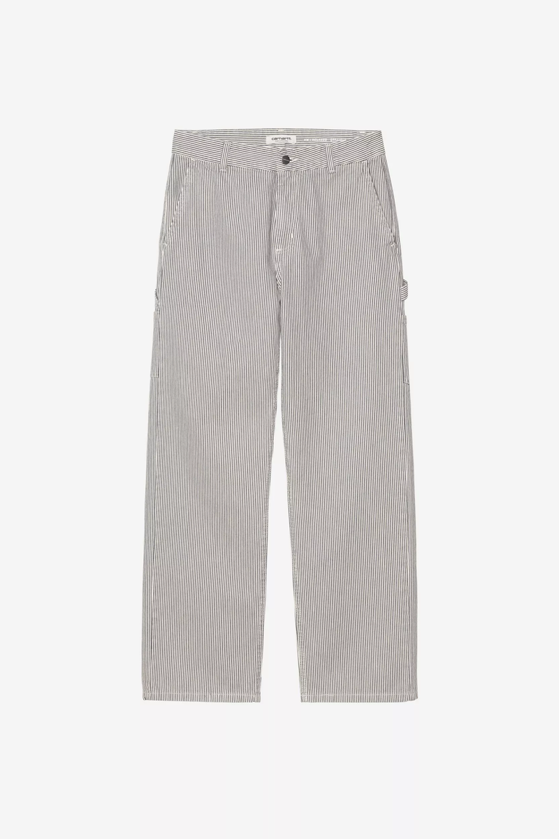 W' MERCER PANT