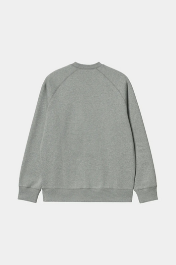 CHASE SWEATSHIRT