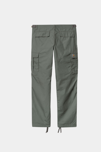 AVIATION PANT