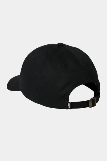 HUF SET OG CV 6 PANEL HAT