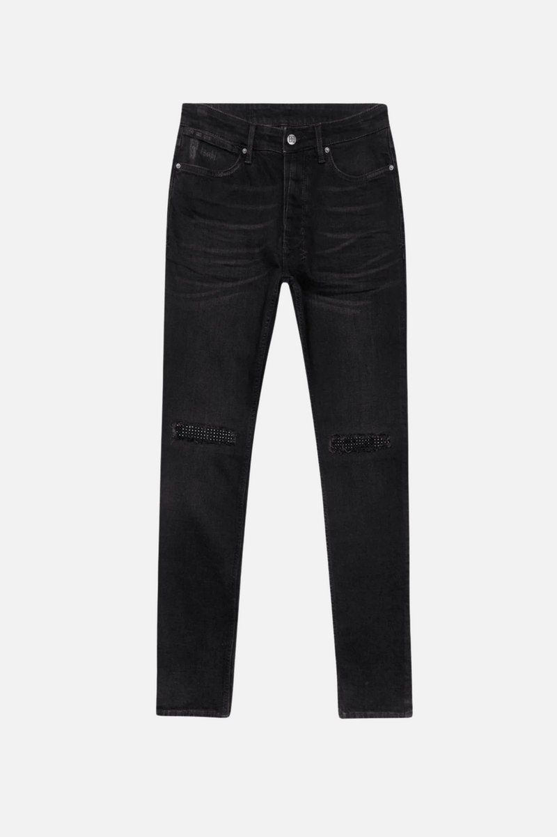 VAN WINKLE APEX KRYSTAL REPAIR