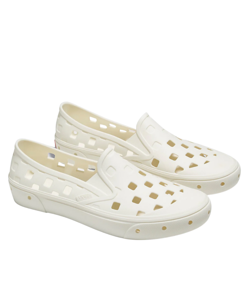 No 7 hot sale vans slip on