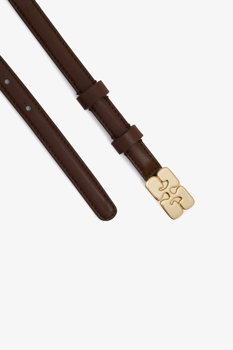 KAT BELT SMALL