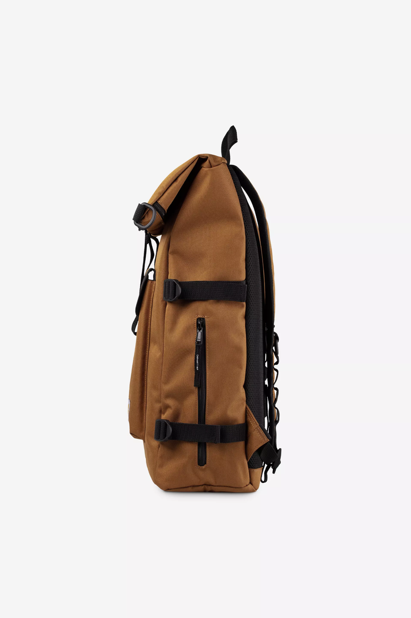 PHILIS BACKPACK