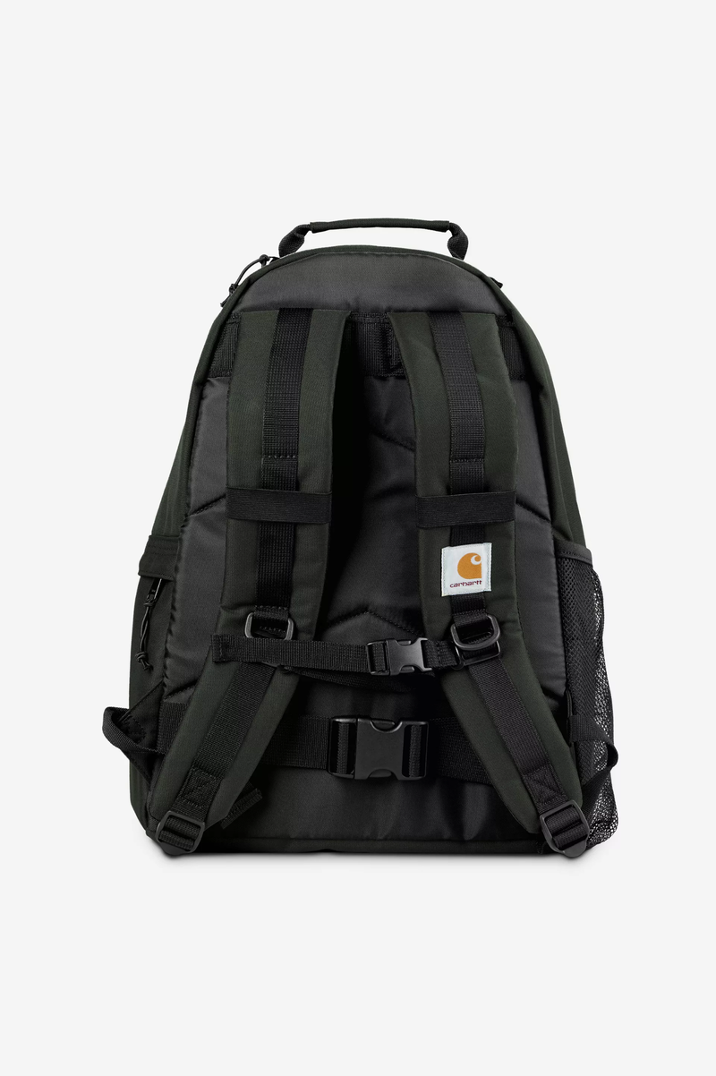 KICKFLIP BACKPACK