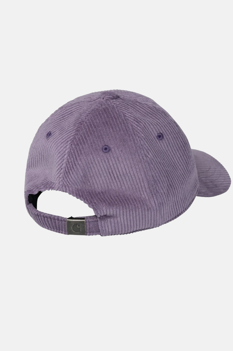 HARLEM CAP