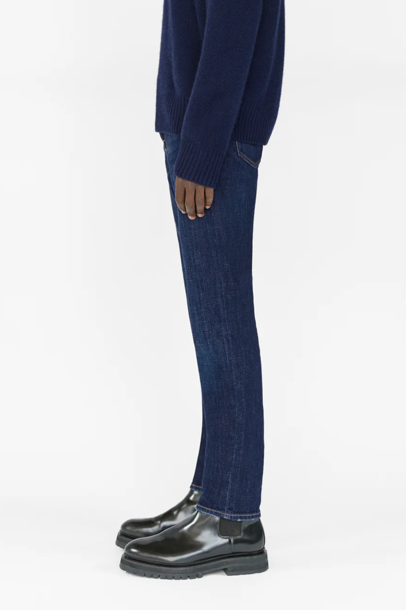 LHOMME SLIM