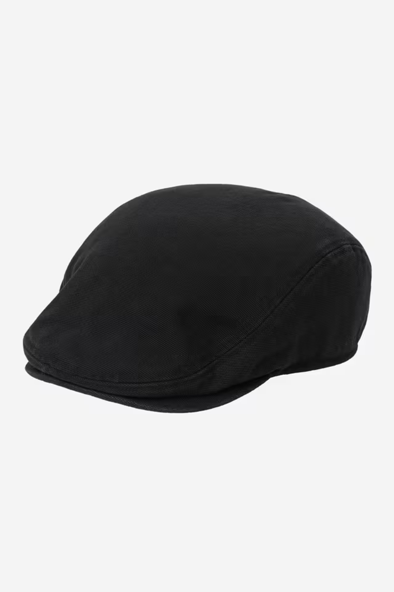 WEBSTER HAT