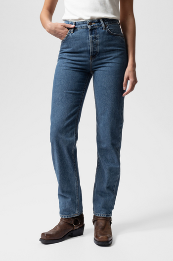 LOFTY LO MORNING MIST