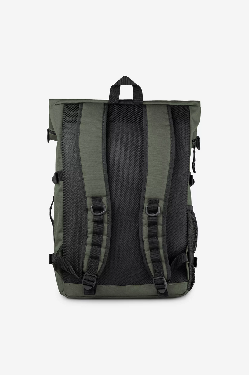PHILIS BACKPACK