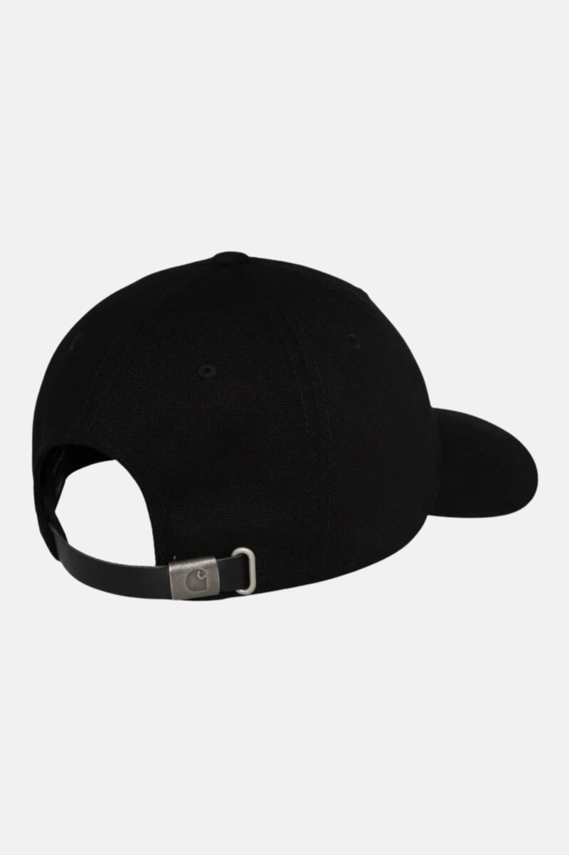 NEW FRONTIER CAP