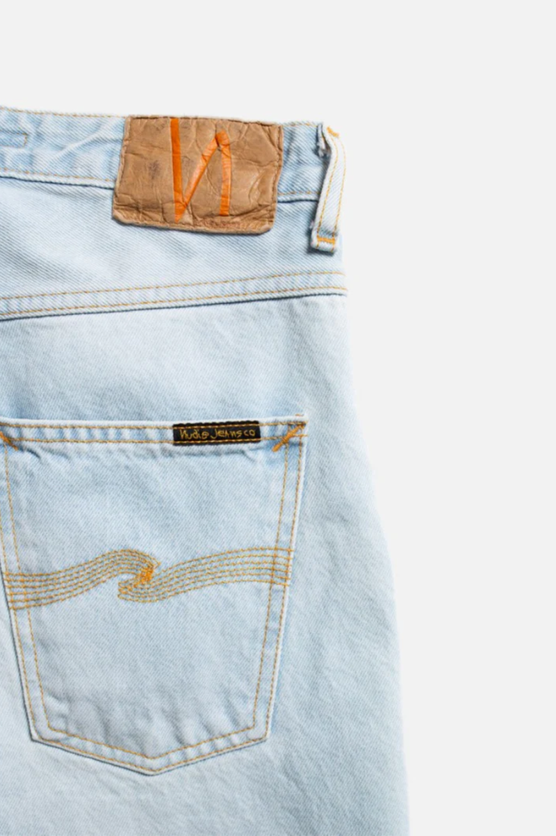 BREEZY BRITT SUNDAY MOON