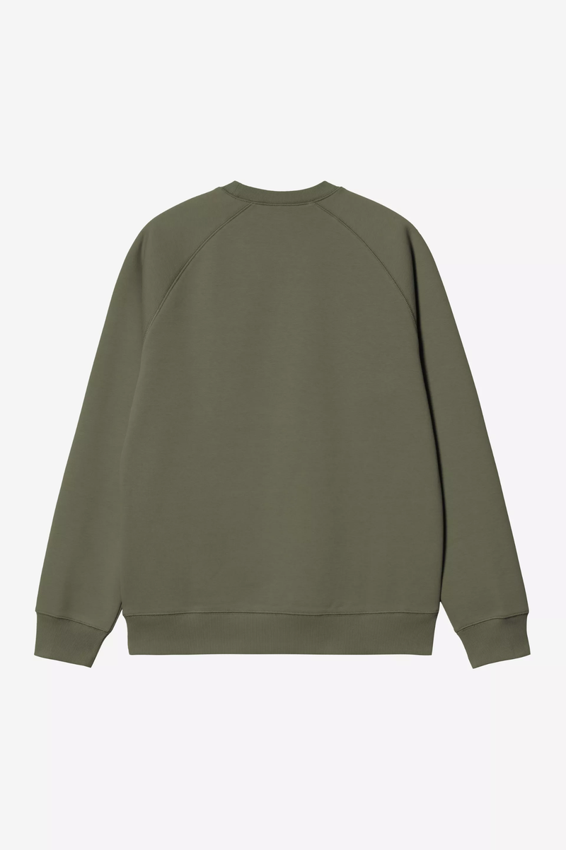 CHASE SWEATSHIRT