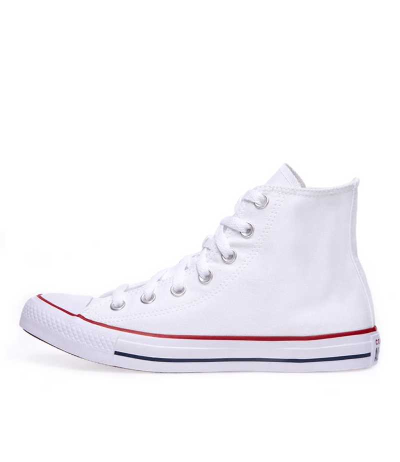 Ct as canvas hi sneaker sales