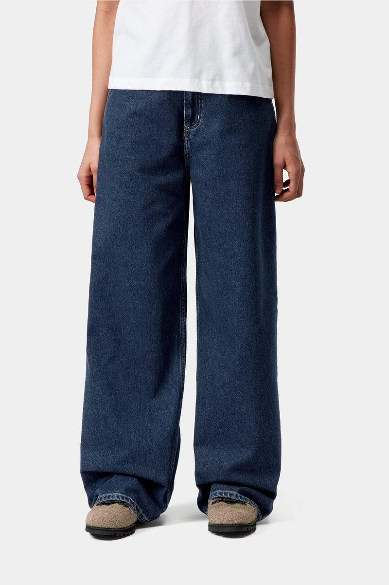 W' JENS PANT