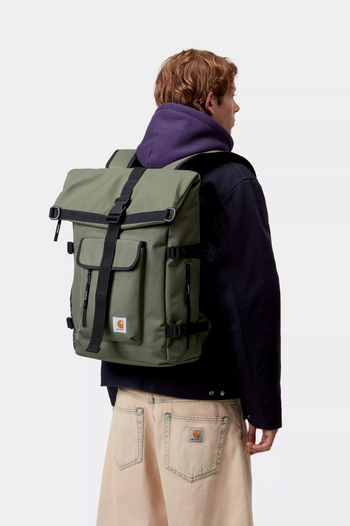 PHILIS BACKPACK