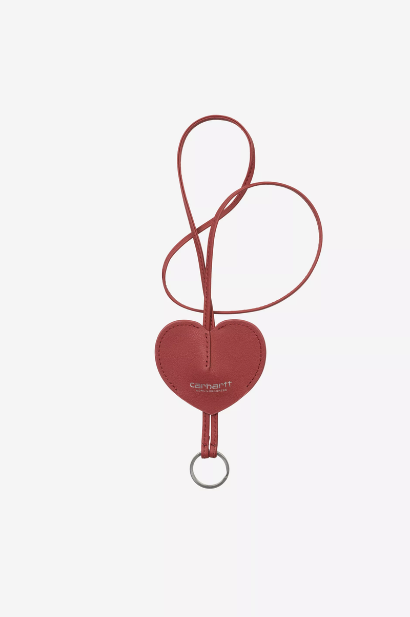 HARTT KEY BELL