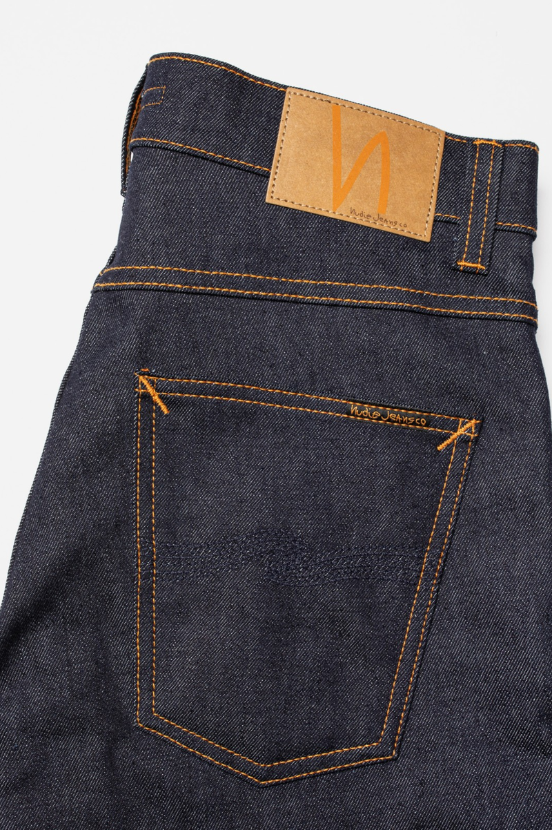GRIM TIM  DRY BLUE 16 DIPS