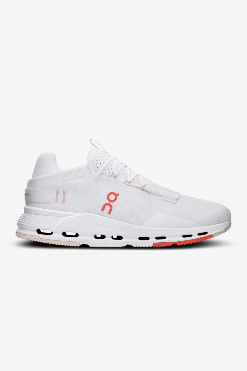 CLOUDNOVA 2 M