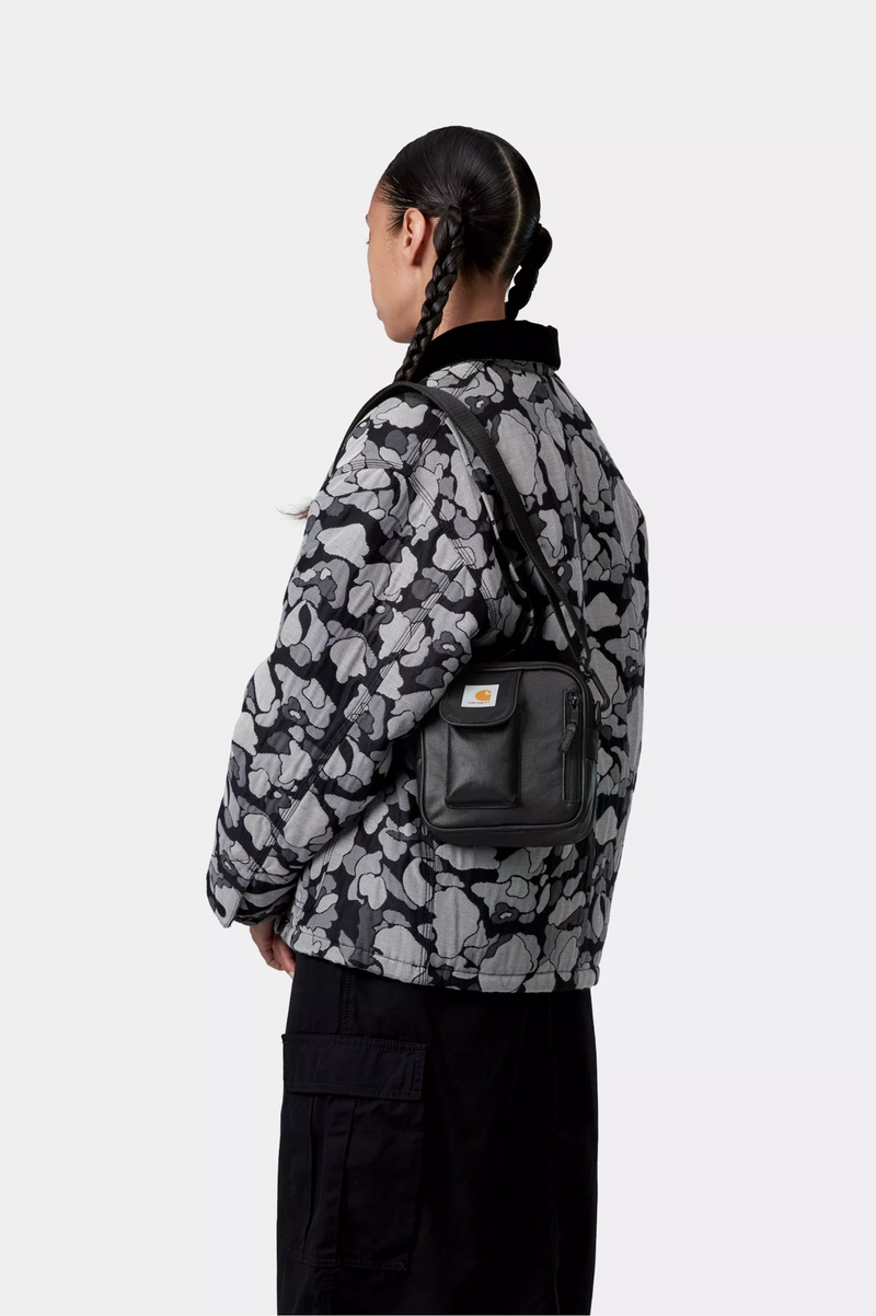 DEAN ESSENTIALS BAG