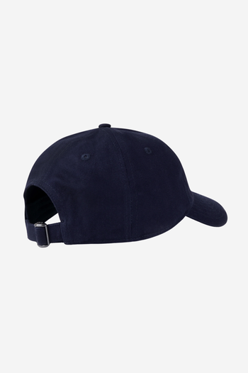 NY TENNIS CLUB HAT