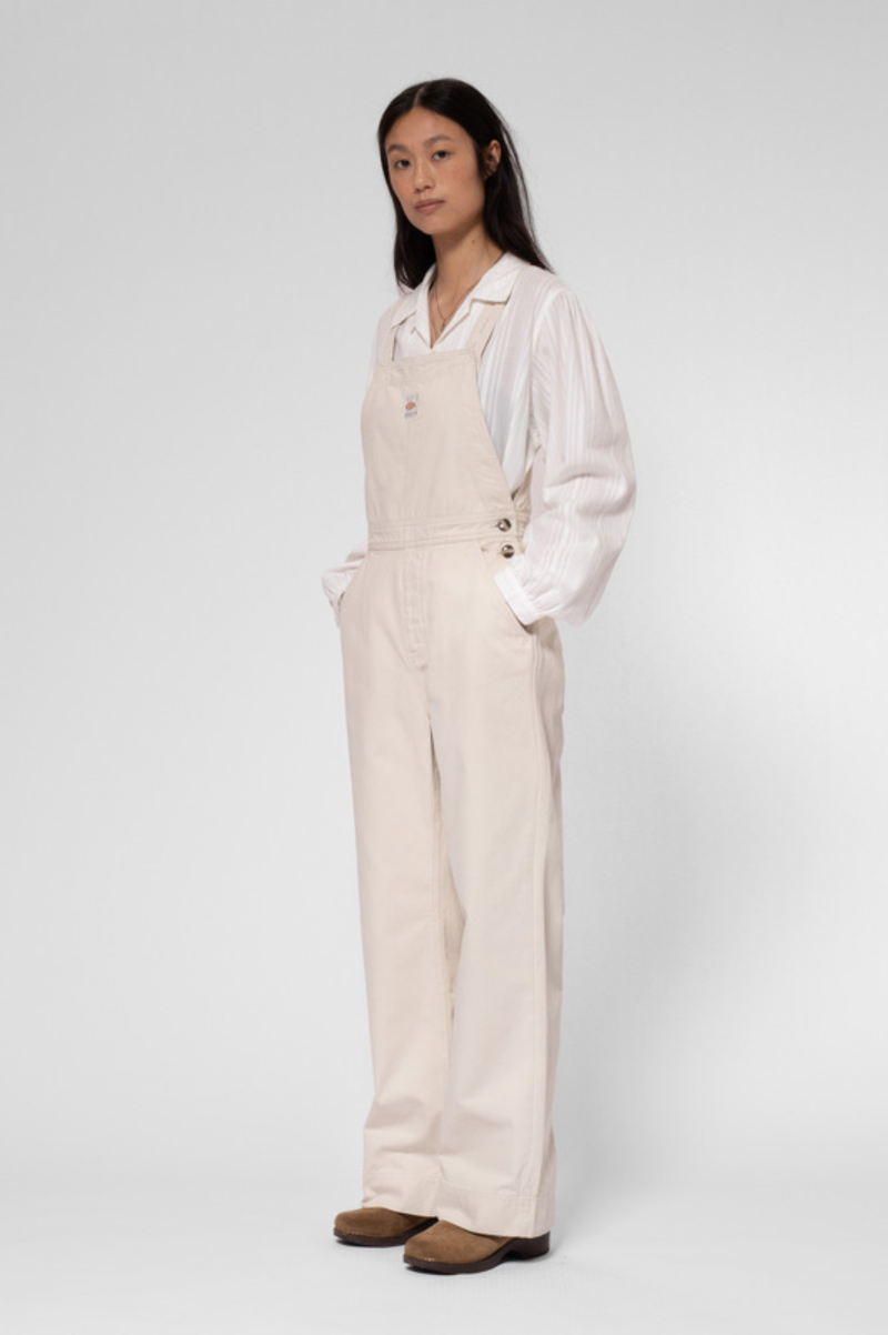 JUDY WORKWEAR SAILOR DUNGAREES