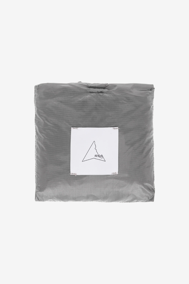 LAKI PACKABLE KNOT BAG