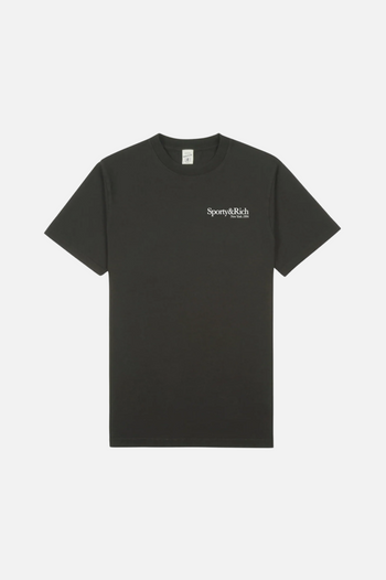HWCNY T-SHIRT