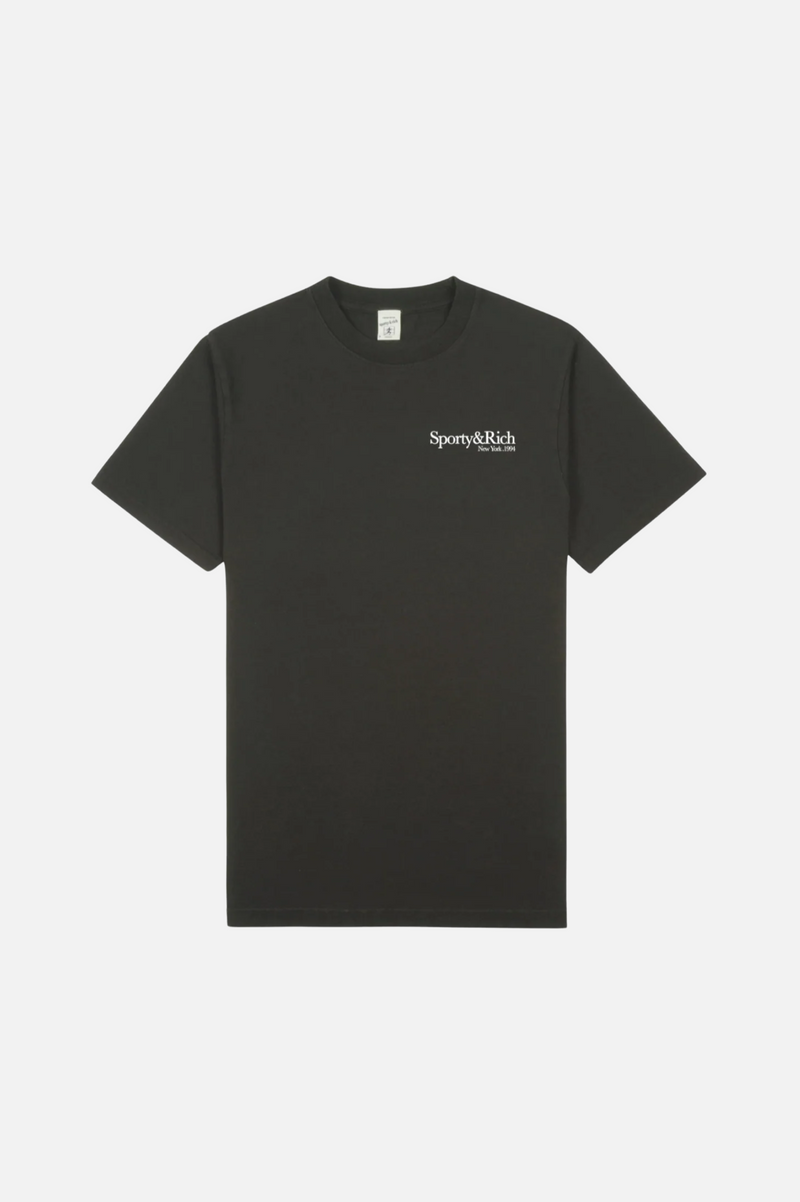 HWCNY T-SHIRT