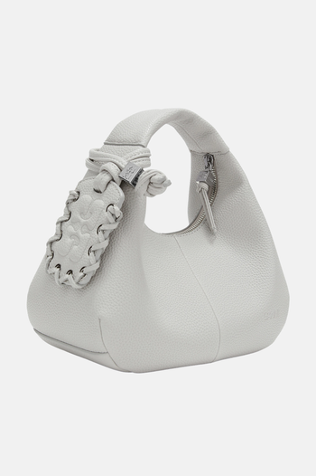 HOBO MINI GRAINED