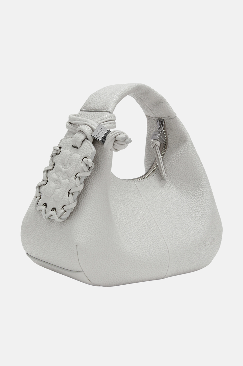 HOBO MINI GRAINED