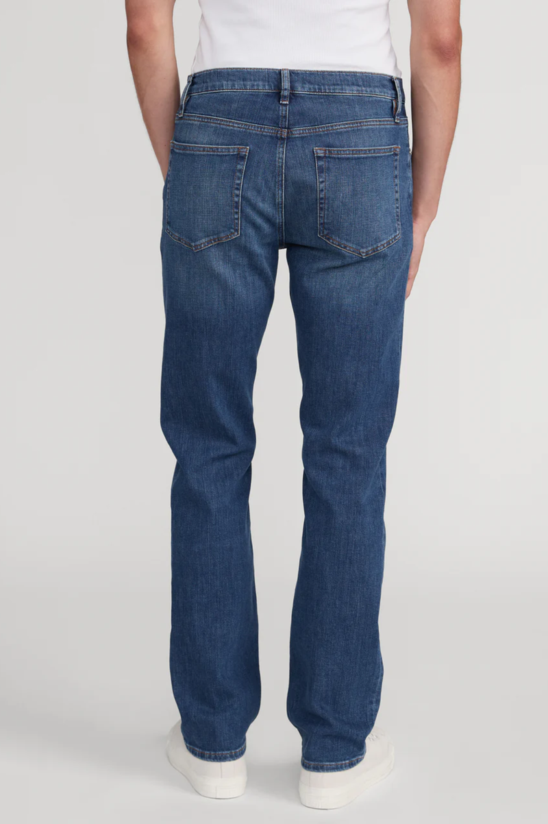L HOMME SLIM