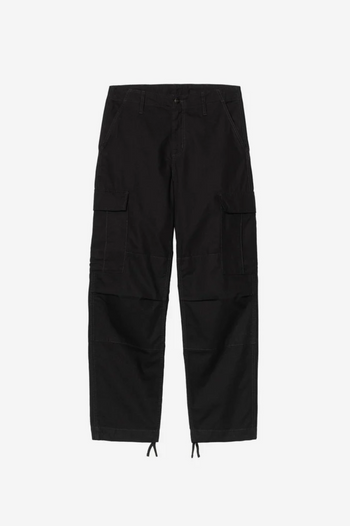 REGULAR CARGO PANT
