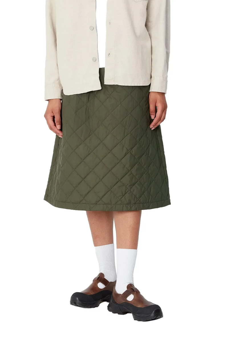 W' SELMA SKIRT