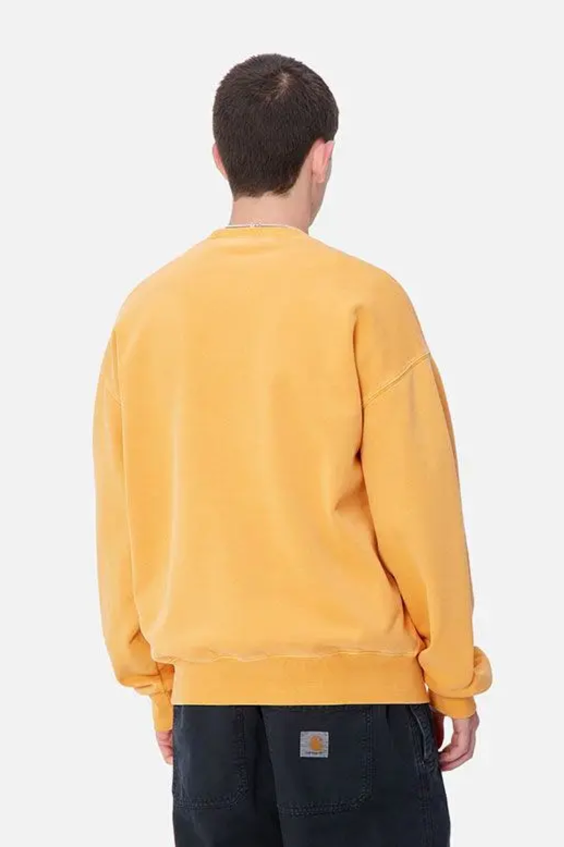 VISTA SWEAT