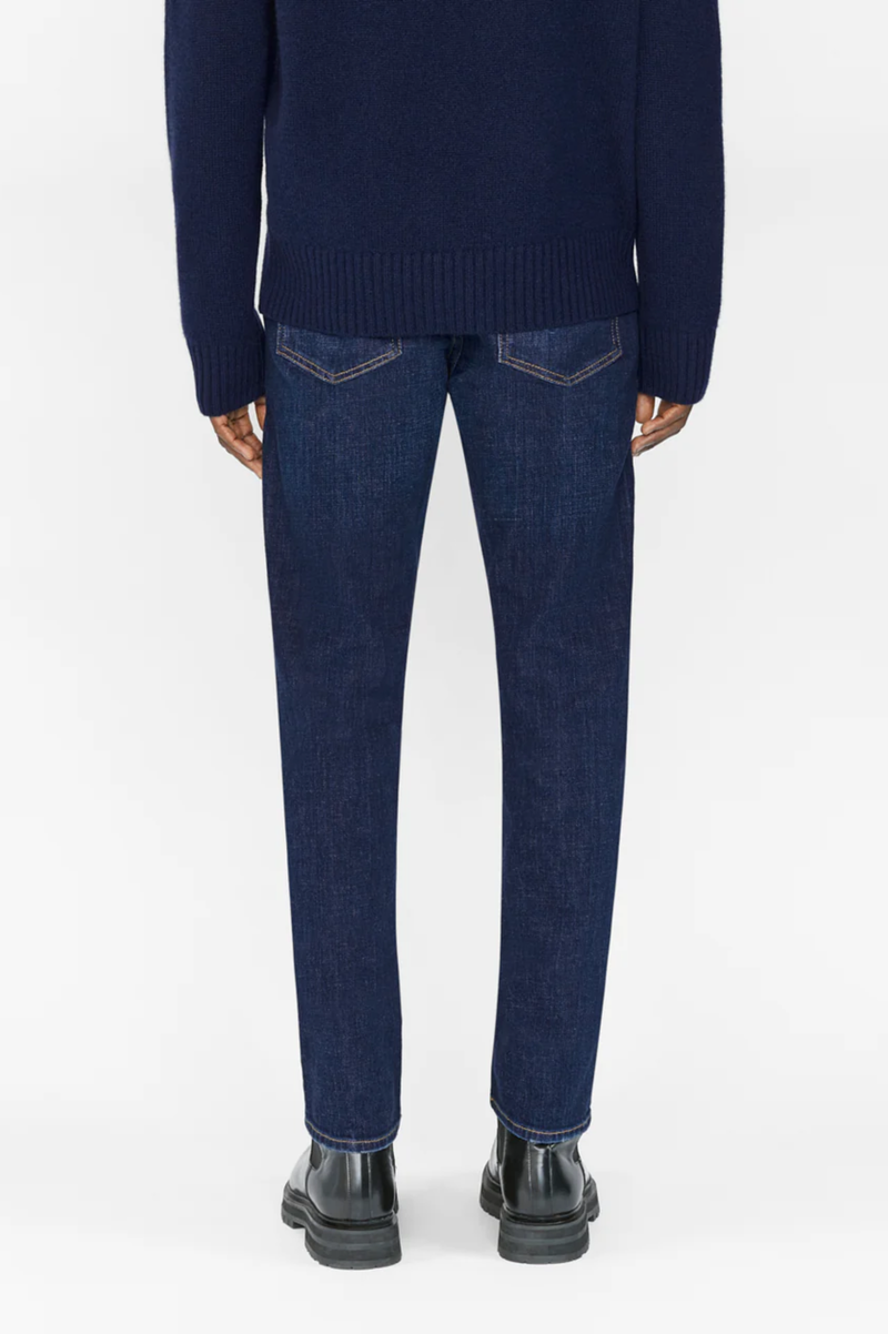 LHOMME SLIM