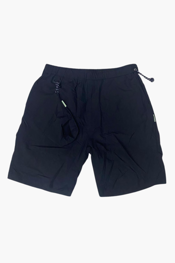 PLAY UTILITY EASY SHORTS