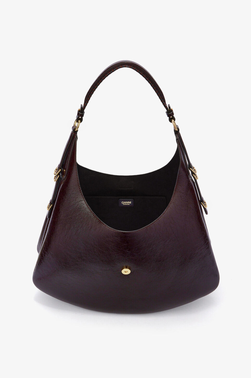 KAT LARGE DEEP SHINE