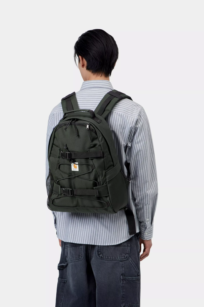 KICKFLIP BACKPACK