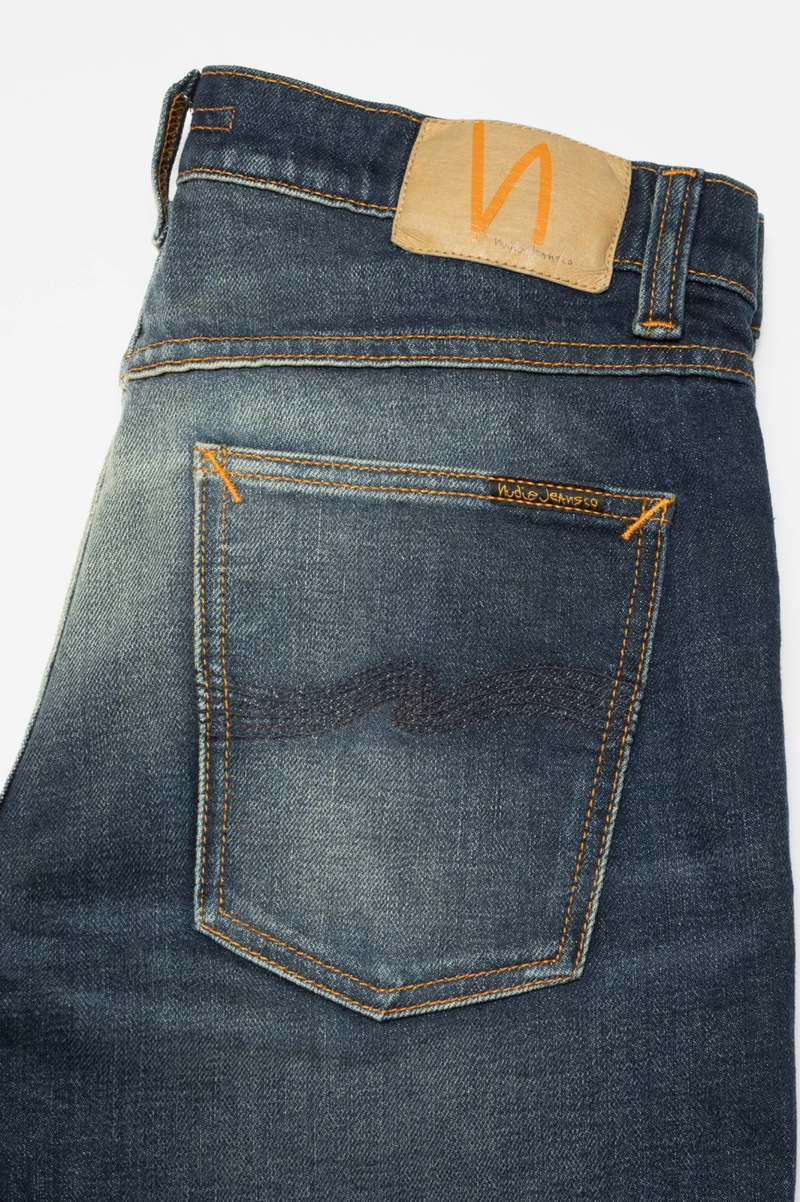 SOLID OLLIE LOST LIGHT