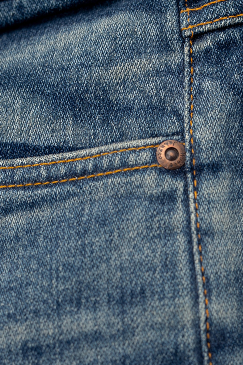 LEAN DEAN SALTY TRACKS